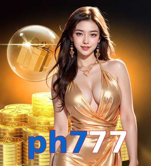 ph777