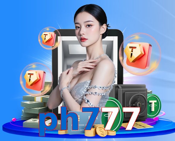 ph777