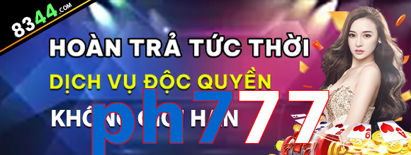 ph777