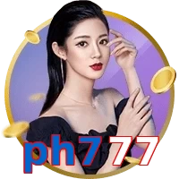 ph777
