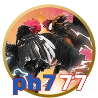 ph777