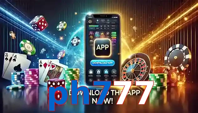 ph777