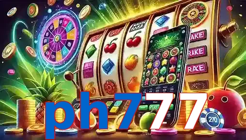 ph777