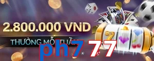ph777