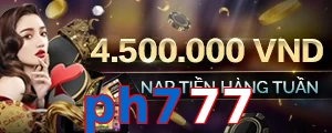 ph777