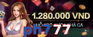 ph777