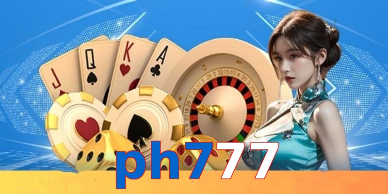 ph777