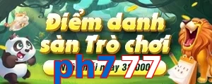 ph777
