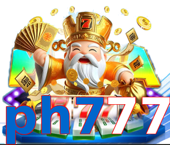 ph777