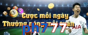 ph777