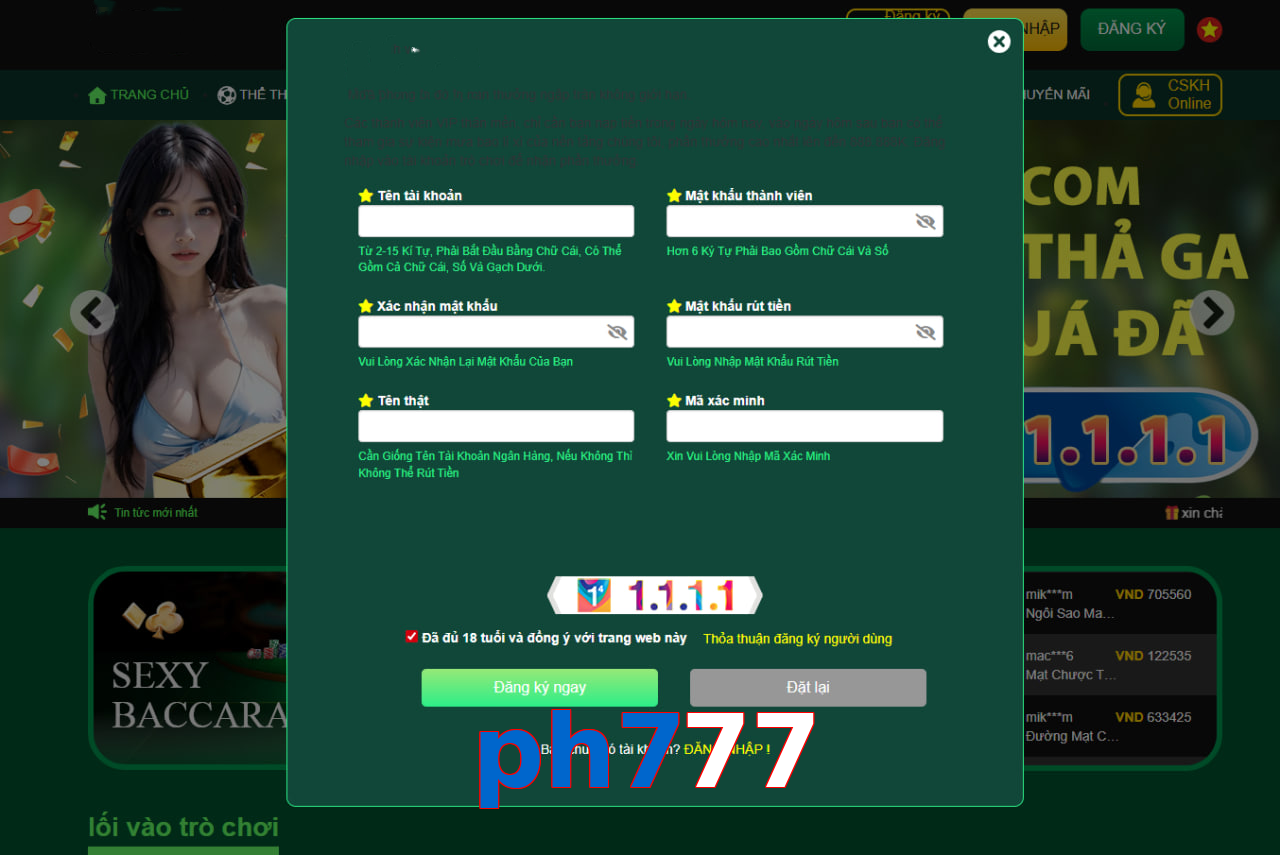 ph777